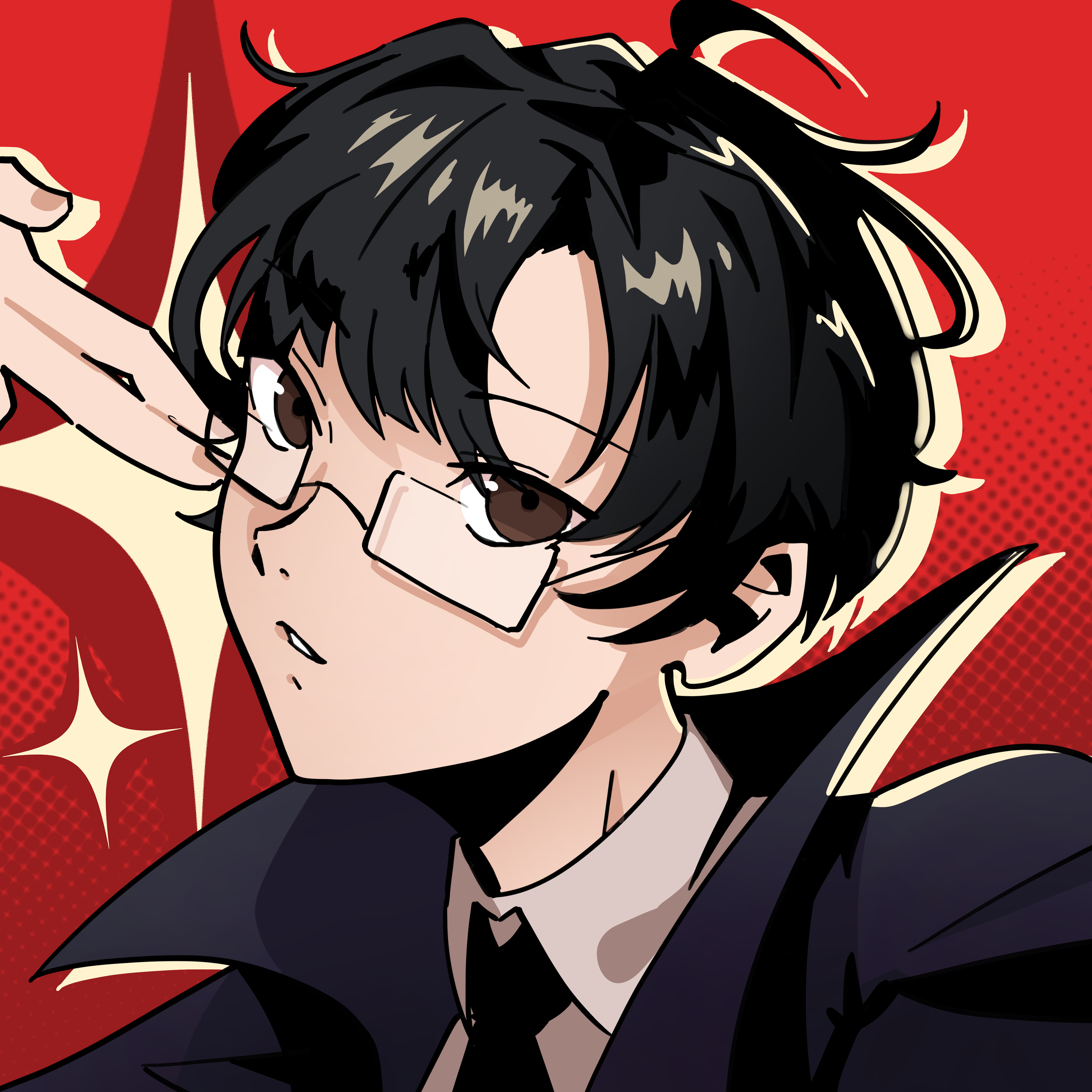 Prince